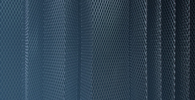 factory2-offer-pic4